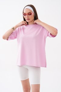 Related product image Mega Life T-Shirts