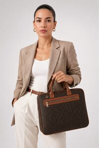 Related product image Just Polo Shoulder Bags