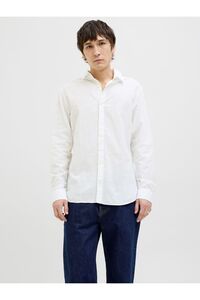 Σχετική φωτογραφία προϊόντος Jack & Jones Πουκάμισα