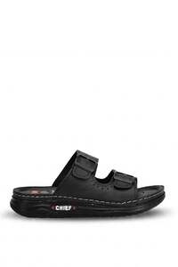 Related product image Ayakkabı Fuarı Mules