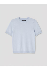 Related product image LC Waikiki Sweaters