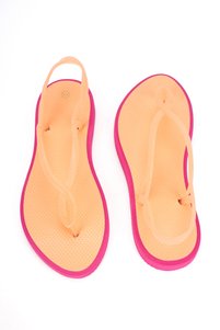 Related product image Ozyo Sandals