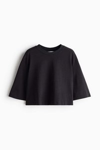 صورة المنتج ذات الصلة H&M تي-شيرتات