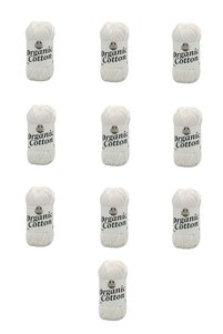 Related product image Etrofil Knitting Yarn