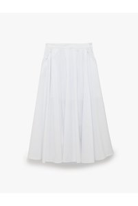 Related product image Koton Skirts