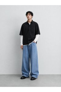 Related product image Safari Jeans