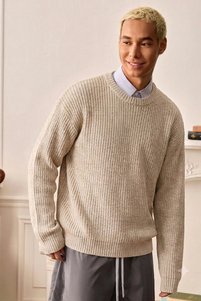 Related product image Tarz Cool Sweaters