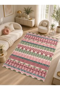 Related product image Rugs Modern Halı Carpet