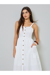 Related product image Take Two By Styli Dresses