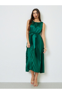 Related product image Take Two By Styli Dresses