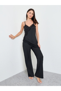 Related product image Styli Pajama Sets