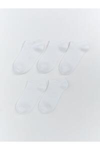 Related product image LC Waikiki Socks