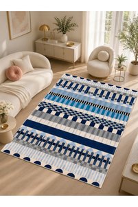 Related product image Rugs Modern Halı Carpet
