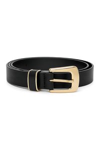 Related product image Shaka Belts