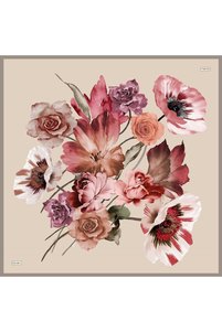 Related product image Levidor Headscarves