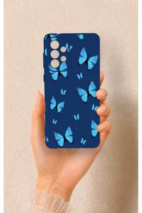 Related product image Vip Case Phone Case