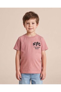 Related product image REDTAG T-Shirts