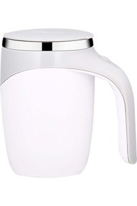Related product image Generic Mug