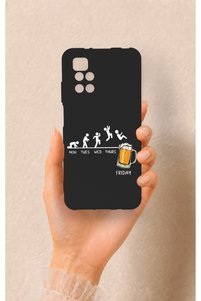 صورة المنتج ذات الصلة Vip Case حافظات هواتف