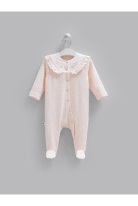 Related product image Caramell Jumpsuits