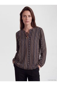 Related product image LC Waikiki Blouses