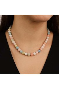 Related product image Generic Bijou Necklaces