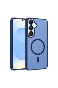 Related product image Zore Phone Case
