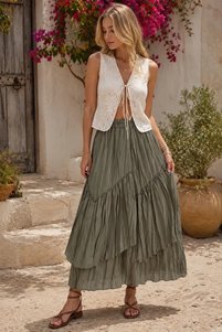 Related product image Lusin Skirts