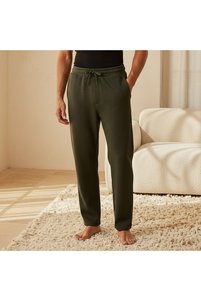 Related product image Splash FAV Pajama Bottoms