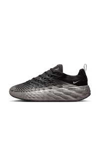 Изображение на свързан продукт Nike Маратонки