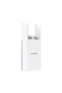 Related product image Universal Server Hardware