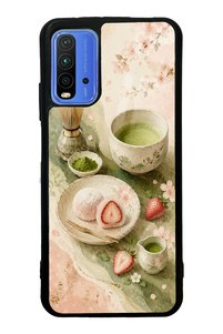 Related product image Spoyi Phone Case
