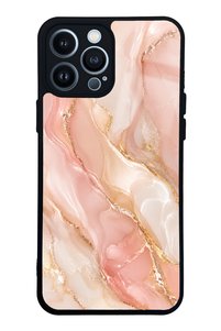 Related product image Spoyi Phone Case