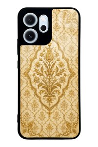 Related product image Spoyi Phone Case