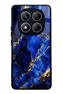 Related product image Spoyi Phone Case