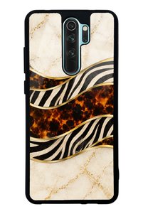 Related product image Spoyi Phone Case