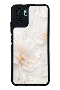 Related product image Spoyi Phone Case