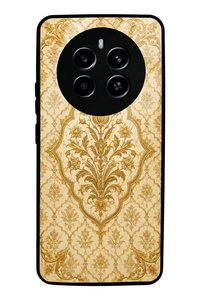 Related product image Spoyi Phone Case