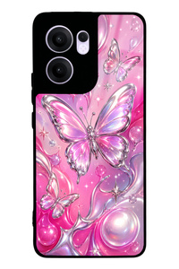 Related product image Spoyi Phone Case