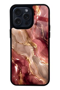 Related product image Spoyi Phone Case