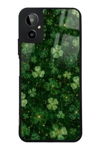 Related product image Spoyi Phone Case