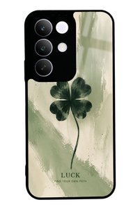 Related product image Spoyi Phone Case