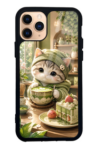 Related product image Spoyi Phone Case
