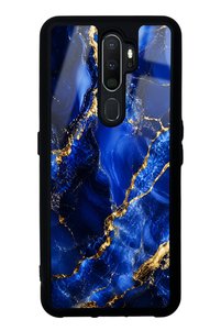 Related product image Spoyi Phone Case