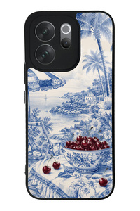 Related product image Spoyi Phone Case