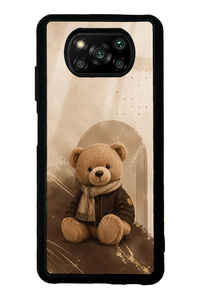 Related product image Spoyi Phone Case
