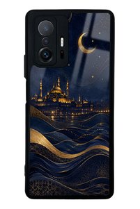 Related product image Spoyi Phone Case