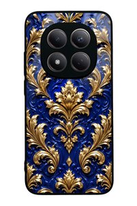 Related product image Spoyi Phone Case