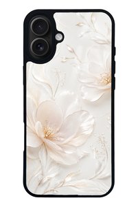 Related product image Spoyi Phone Case