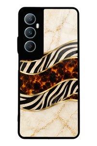 Related product image Spoyi Phone Case